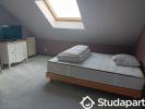 Annonce Location Appartement Sarceaux