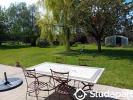 Louer Appartement Sarceaux 280 euros