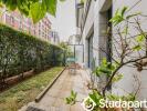 Apartment CLICHY 