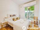 Apartment CLICHY 