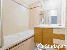 Apartment CLICHY 
