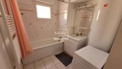 Louer Appartement Lille Nord