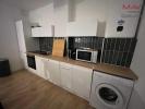 Annonce Location 3 pi�ces Appartement Lille