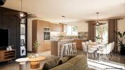 House FONDETTES 