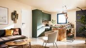 Annonce Vente 5 pi�ces Maison Saint-onen-la-chapelle