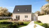 Acheter Maison Yerville Seine maritime