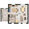 Acheter Maison Yerville 181399 euros