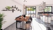 House SAINTE-MARGUERITE-SUR-DUCLAIR 