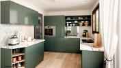 Annonce Vente 5 pi�ces Maison Ecalles-alix