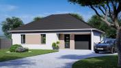 House TOURVILLE-SUR-ARQUES 