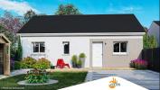 Acheter Maison Martin-eglise 151500 euros