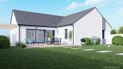 Acheter Maison Bolbec 185938 euros