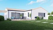 Acheter Maison Voeuil-et-giget 177360 euros
