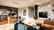 Annonce Vente 5 pi�ces Maison Mervent