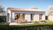 Acheter Maison Mervent 146712 euros