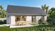 Acheter Maison Trelaze 240049 euros