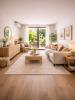 Vente Appartement Cenon 33