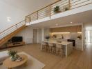 Annonce Vente 4 pièces Appartement Bruges