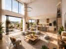 Vente Appartement Villenave-d'ornon 33