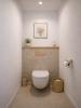 Acheter Appartement Villenave-d'ornon 282000 euros