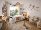 Acheter Appartement Bordeaux 446000 euros