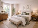Acheter Appartement Bordeaux 365000 euros
