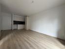 Vente Appartement Strasbourg 67