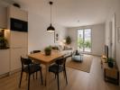 Acheter Appartement Strasbourg Bas rhin