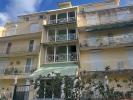 Location Appartement Fort-de-france 972
