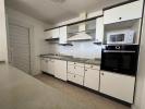 Annonce Location 4 pi�ces Appartement Fort-de-france