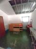 Annonce Vente 4 pi�ces Maison Fort-de-france