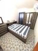 Acheter Maison 85 m2 Fort-de-france