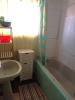 Acheter Maison Fort-de-france 143000 euros