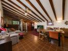 House PERI 