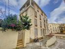 Location Appartement Ajaccio 20