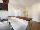 Annonce Location 2 pi�ces Appartement Ajaccio