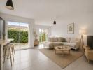 Vente Maison Saint-jory 31