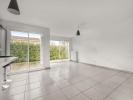 Annonce Vente 5 pi�ces Maison Saint-jory