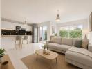 Acheter Maison 117 m2 Saint-jory