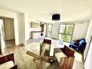 Apartment TOULOUSE 