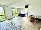 Apartment TOULOUSE 