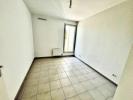 Apartment TOULOUSE 