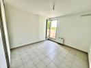 Apartment TOULOUSE 
