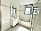 Apartment TOULOUSE 