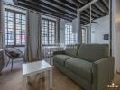 For rent Apartment Paris-12eme-arrondissement  75012 23 m2