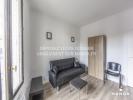 Apartment RUEIL-MALMAISON 