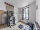 Apartment RUEIL-MALMAISON 