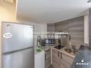 Apartment RUEIL-MALMAISON 