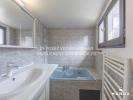 Apartment RUEIL-MALMAISON 