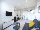 Apartment NANTERRE 